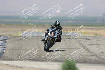media/Aug-02-2025-TrackDaz (Sat) [[98e09cb742]]/A Group/11am (Grapevine)/